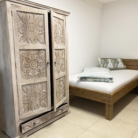 1 Zimmer Mit Bad Ohne Kueche, 1 Person, 15 Qm, Direkt An Der Aach Singen Luaran gambar