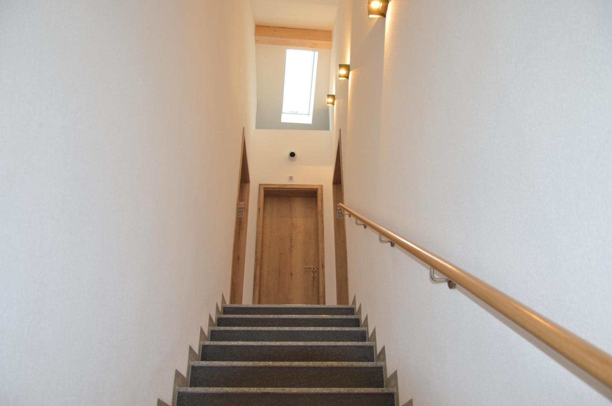 1 Zimmer Mit Bad Ohne Kueche, 1 Person, 15 Qm, Direkt An Der Aach Singen Luaran gambar